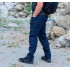 Штани Helikon-Tex® UTP (Urban Tactical Pants)® - Denim Штани Helikon-Tex® UTP (Urban Tactical Pants)® - Denim