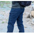 Штани Helikon-Tex® UTP (Urban Tactical Pants)® - Denim Штани Helikon-Tex® UTP (Urban Tactical Pants)® - Denim