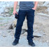 Штани Helikon-Tex® UTP (Urban Tactical Pants)® - Denim Штани Helikon-Tex® UTP (Urban Tactical Pants)® - Denim
