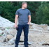 Штани Helikon-Tex® UTP (Urban Tactical Pants)® - Denim Штани Helikon-Tex® UTP (Urban Tactical Pants)® - Denim