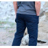 Штани Helikon-Tex® UTP (Urban Tactical Pants)® - Denim Штани Helikon-Tex® UTP (Urban Tactical Pants)® - Denim