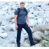 Штани Helikon-Tex® UTP (Urban Tactical Pants)® - Denim Штани Helikon-Tex® UTP (Urban Tactical Pants)® - Denim
