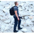 Штани Helikon-Tex® UTP (Urban Tactical Pants)® - Denim Штани Helikon-Tex® UTP (Urban Tactical Pants)® - Denim
