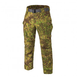 Штани Helikon-Tex® UTP (Urban Tactical Pants)® - NyCo Ripstop Штани Helikon-Tex® UTP (Urban Tactical Pants)® - NyCo Ripstop