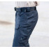 Штани Helikon-Tex® UTP® (Urban Tactical Pants®) - PolyCotton Canvas