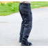 Штани Helikon-Tex® UTP® (Urban Tactical Pants®) - PolyCotton Canvas