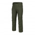 Штани Helikon-Tex® UTP® (Urban Tactical Pants®) - PolyCotton Canvas
