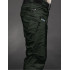 Штани Helikon-Tex® UTP® (Urban Tactical Pants®) - PolyCotton Canvas