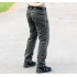 Штани Helikon-Tex® UTP® (Urban Tactical Pants®) - PolyCotton Canvas