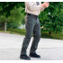 Штани Helikon-Tex® UTP® (Urban Tactical Pants®) - PolyCotton Canvas