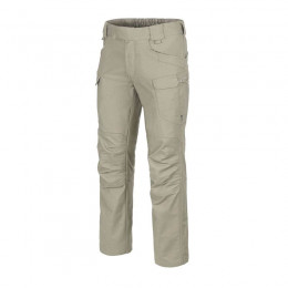 Штани Helikon-Tex® UTP® (Urban Tactical Pants®) - PolyCotton Canvas Штани Helikon-Tex® UTP® (Urban Tactical Pants®) - PolyCotton Canvas