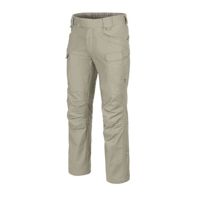 Штани Helikon-Tex® UTP® (Urban Tactical Pants®) - PolyCotton Canvas