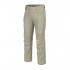 Штани Helikon-Tex® UTP® (Urban Tactical Pants®) - PolyCotton Canvas
