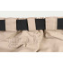 Штани Helikon-Tex® UTP® (Urban Tactical Pants®) - PolyCotton Canvas