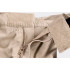 Штани Helikon-Tex® UTP® (Urban Tactical Pants®) - PolyCotton Canvas