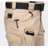 Штани Helikon-Tex® UTP® (Urban Tactical Pants®) - PolyCotton Canvas