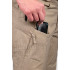 Штани Helikon-Tex® UTP® (Urban Tactical Pants®) - PolyCotton Canvas