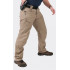 Штани Helikon-Tex® UTP® (Urban Tactical Pants®) - PolyCotton Canvas