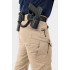 Штани Helikon-Tex® UTP® (Urban Tactical Pants®) - PolyCotton Canvas