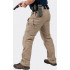 Штани Helikon-Tex® UTP® (Urban Tactical Pants®) - PolyCotton Canvas