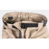 Штани Helikon-Tex® UTP® (Urban Tactical Pants®) - PolyCotton Canvas