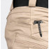 Штани Helikon-Tex® UTP® (Urban Tactical Pants®) - PolyCotton Canvas