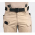 Штани Helikon-Tex® UTP® (Urban Tactical Pants®) - PolyCotton Canvas