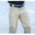 Штани Helikon-Tex® UTP® (Urban Tactical Pants®) - PolyCotton Canvas