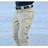 Штани Helikon-Tex® UTP® (Urban Tactical Pants®) - PolyCotton Canvas