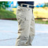 Штани Helikon-Tex® UTP® (Urban Tactical Pants®) - PolyCotton Canvas