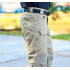 Штани Helikon-Tex® UTP® (Urban Tactical Pants®) - PolyCotton Canvas