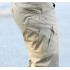 Штани Helikon-Tex® UTP® (Urban Tactical Pants®) - PolyCotton Canvas