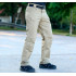 Штани Helikon-Tex® UTP® (Urban Tactical Pants®) - PolyCotton Canvas