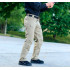 Штани Helikon-Tex® UTP® (Urban Tactical Pants®) - PolyCotton Canvas