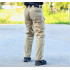 Штани Helikon-Tex® UTP® (Urban Tactical Pants®) - PolyCotton Canvas