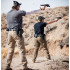 Штани Helikon-Tex® UTP® (Urban Tactical Pants®) - PolyCotton Canvas
