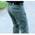 Штани Helikon-Tex® UTP® (Urban Tactical Pants®) - PolyCotton Canvas