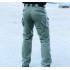 Штани Helikon-Tex® UTP® (Urban Tactical Pants®) - PolyCotton Canvas