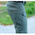 Штани Helikon-Tex® UTP® (Urban Tactical Pants®) - PolyCotton Canvas