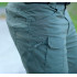 Штани Helikon-Tex® UTP® (Urban Tactical Pants®) - PolyCotton Canvas