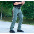 Штани Helikon-Tex® UTP® (Urban Tactical Pants®) - PolyCotton Canvas