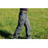 Штани Helikon-Tex® UTP® (Urban Tactical Pants®) - PolyCotton Canvas