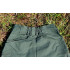 Штани Helikon-Tex® UTP® (Urban Tactical Pants®) - PolyCotton Canvas
