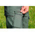 Штани Helikon-Tex® UTP® (Urban Tactical Pants®) - PolyCotton Canvas