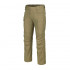 Штани Helikon-Tex® UTP® (Urban Tactical Pants®) - PolyCotton Ripstop Штани Helikon-Tex® UTP® (Urban Tactical Pants®) - PolyCotton Ripstop