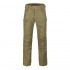 Штани Helikon-Tex® UTP® (Urban Tactical Pants®) - PolyCotton Ripstop Штани Helikon-Tex® UTP® (Urban Tactical Pants®) - PolyCotton Ripstop