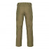 Штани Helikon-Tex® UTP® (Urban Tactical Pants®) - PolyCotton Ripstop Штани Helikon-Tex® UTP® (Urban Tactical Pants®) - PolyCotton Ripstop