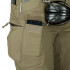 Штани Helikon-Tex® UTP® (Urban Tactical Pants®) - PolyCotton Ripstop Штани Helikon-Tex® UTP® (Urban Tactical Pants®) - PolyCotton Ripstop