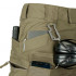 Штани Helikon-Tex® UTP® (Urban Tactical Pants®) - PolyCotton Ripstop Штани Helikon-Tex® UTP® (Urban Tactical Pants®) - PolyCotton Ripstop