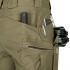 Штани Helikon-Tex® UTP® (Urban Tactical Pants®) - PolyCotton Ripstop Штани Helikon-Tex® UTP® (Urban Tactical Pants®) - PolyCotton Ripstop